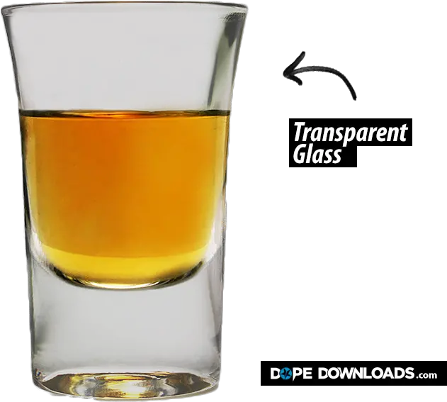  Tequila Shot Glass Png Tequila In A Shot Glass Shot Glass Png