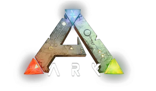  Monetise Your Minecraft Server Tebex Logo Ark Survival Evolved Png Minecraft Sign Png