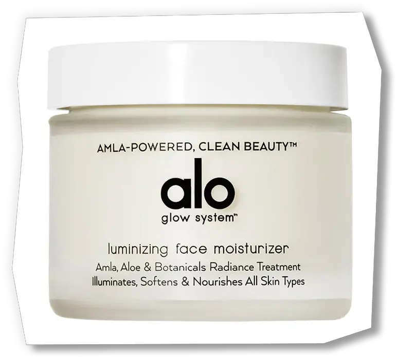  The 17 Best Winter Moisturizers For Every Skin Need In 2022 Face Moisturizers Png Dry Skin Icon