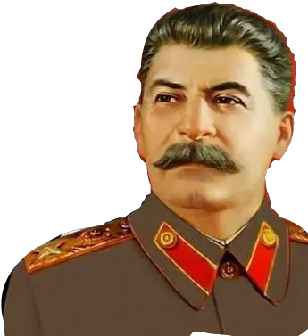  Stalin Sticker Joseph Stalin Png Stalin Transparent