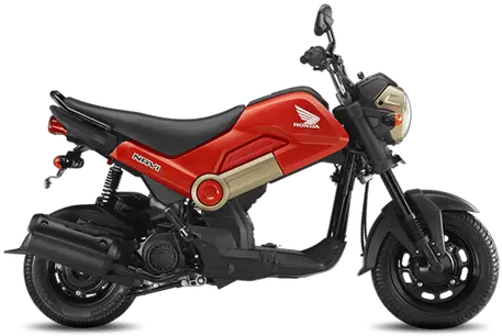  Honda Navi Honda Navi Price In India Full Size Png Honda Navi Navi Png