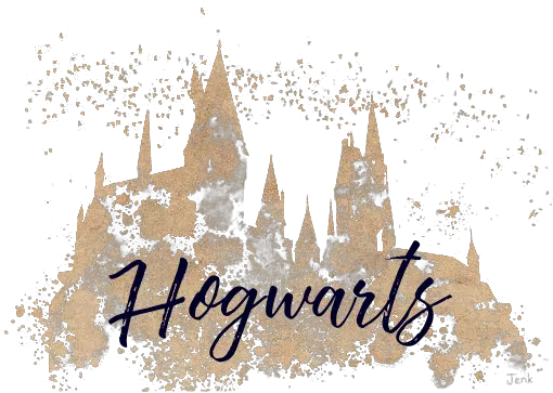  Hogwarts A Hangout View Topic U2022 Windlynonline Hogwarts Art Black And White Png Hogwarts Castle Png