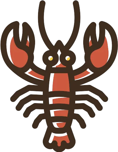  Lobster Png Icon Lobster Icon Png Lobster Png