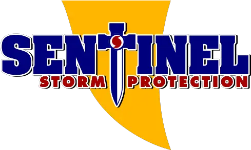  Storm Panel Hurricane Shutters Sentinel Protection Graphic Design Png Hurricane Transparent