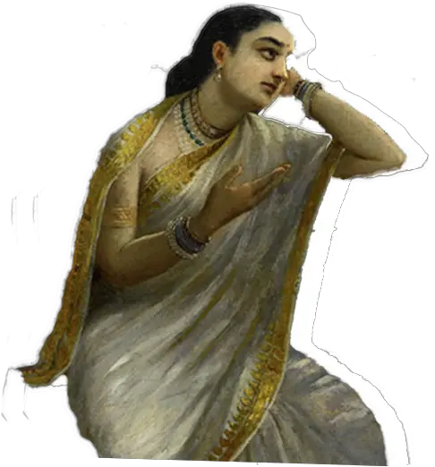  Memevolution The Meme Project Bollywood Style Png Triggered Meme Png