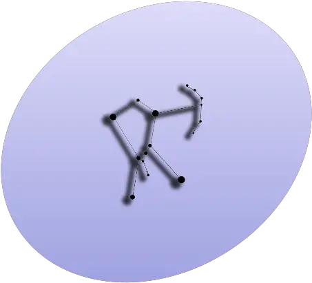  Fileorion P Iconpng Wikimedia Commons Dot P Icon