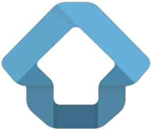  Opendoor Resolute Ventures Language Png Open Door Icon