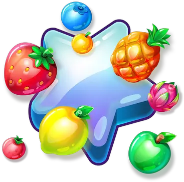  Fruits Nolimit City Dot Png Spin Icon Slot