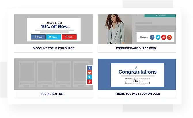  Social Marketing Share Offer Shopify Apps Expert Share Icon Popup Png Share Icon Images