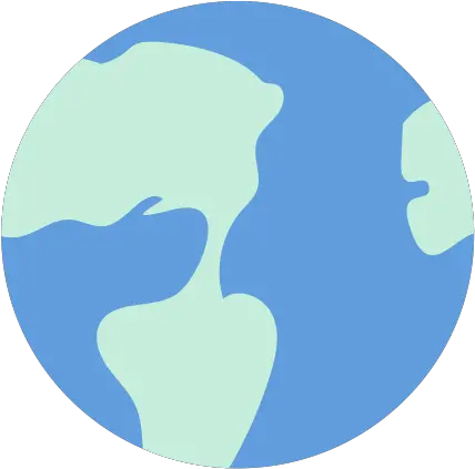  Atomic Explorer Language Png Earth Element Icon