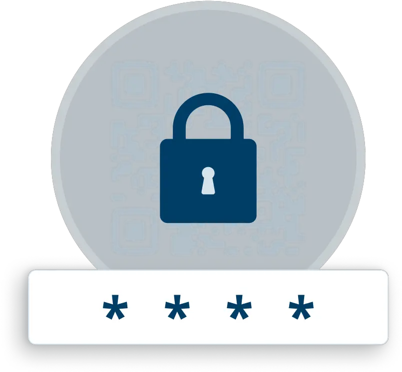  Coinsource Bitcoin Atms Buy Bitcoin With Cash Language Png Roosevelt Showplace Icon
