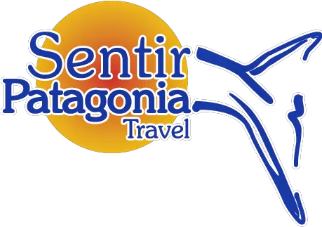  Sentir Patagonia Travel Clip Art Png Patagonia Logo Font