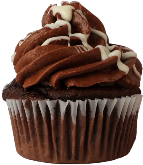  Cupcakes Zyaires Png