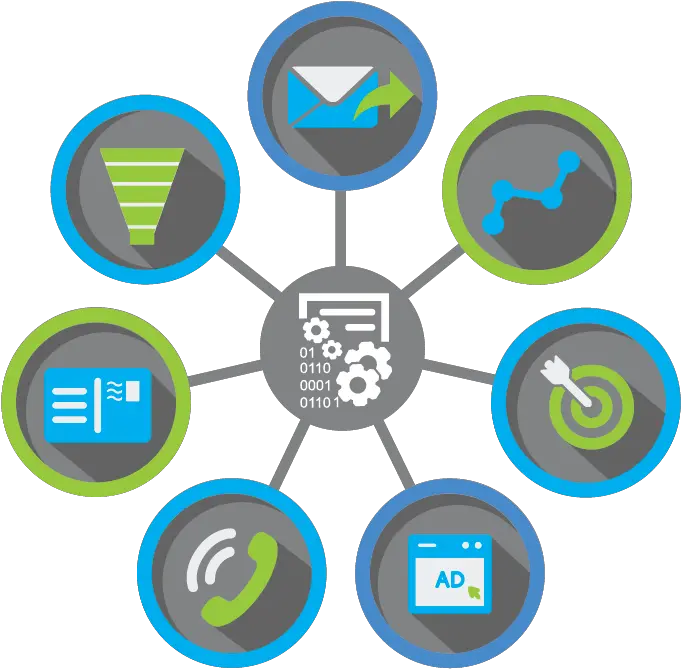  Meddata Group Our Hcp Data Meddata Group Impact Of Business During Pandemic Png Hcp Icon