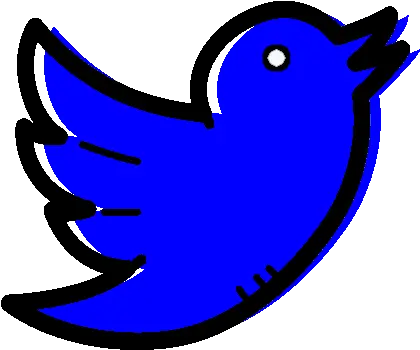  Maybe J E Bright Png Twitter Icon Hd