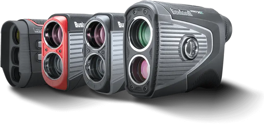  Bushnell Golf Tour V5 Shift Slim Laser Rangefinder Png Ipad App Store Icon