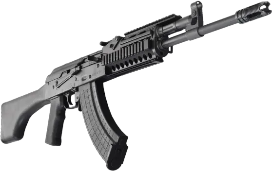  Ak Gun Ak 47 Png Ak 47 Png