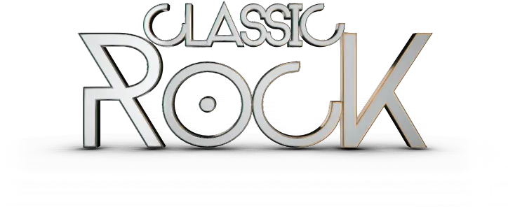  Classic Rock Radio Imaging Production The Mix Group Rock Classic Png Rock On Icon