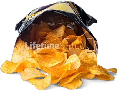  Chenpi Png Images Open Bag Of Chips Bag Of Chips Png