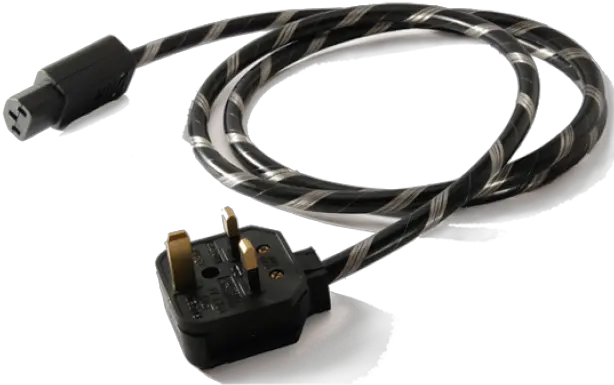  Power Cables Png Transparent Cartoon Jingfm Power Cables Png Cord Png