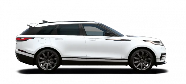  Home Land Rover Van Nuys Range Rover Velar 2022 Png Land Rover Defender Icon