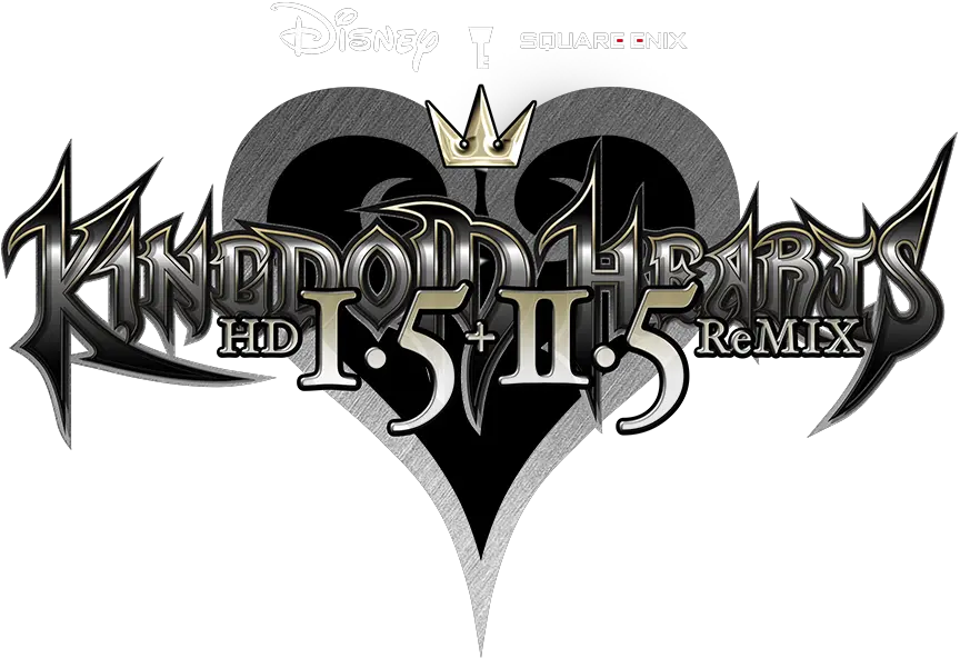  Memories Transparent Png Clipart Free Kingdom Hearts Dream Drop Distance Kingdom Hearts Png