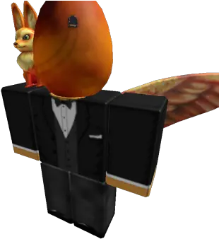  Could Somebody Draw My Roblox Character Fictional Character Png Roblox Character Transparent