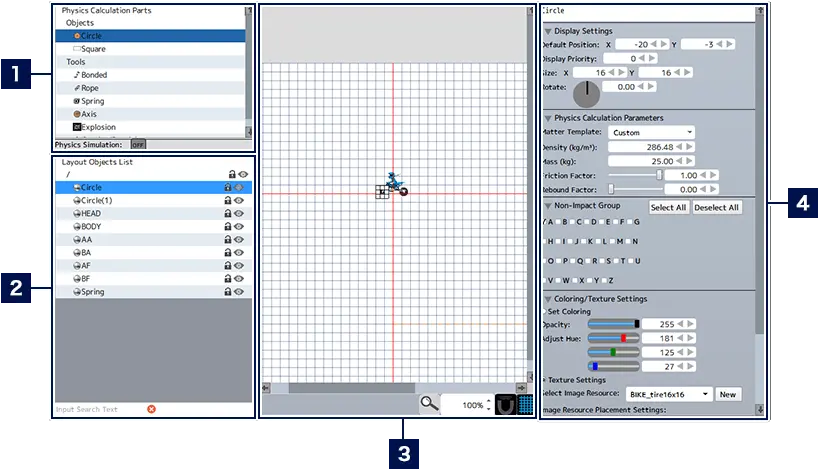  Other Settings Pixel Game Maker Mv Help Vertical Png Rpg Maker Mv Icon Sets
