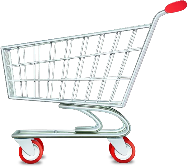  Download Shopping Cart Png Image For Free Empty Shopping Cart Png Shopping Cart Png