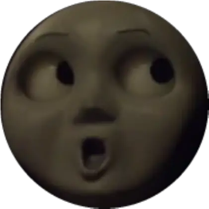  Emily Shocked Face Roblox Happy Png Shocked Face Png