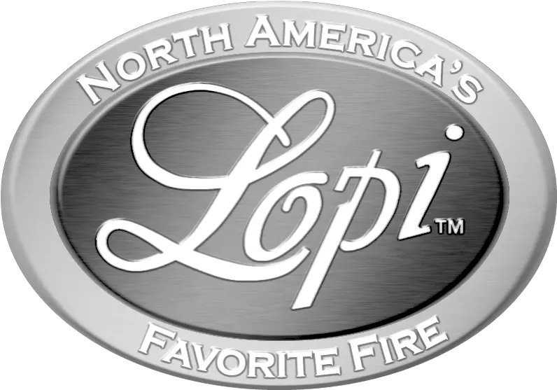  Blog Mountain Hearth U0026 Patio Lopi Fireplace Logo Png Lantern Icon Hearthstone Friends List