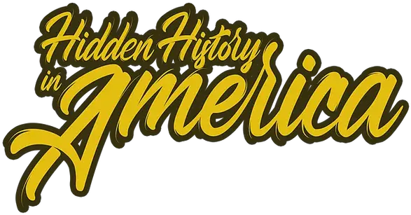  Home Exploring Hidden History Horizontal Png Hh Logo