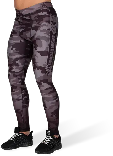  Tights Franklin Tights Png Camo Png