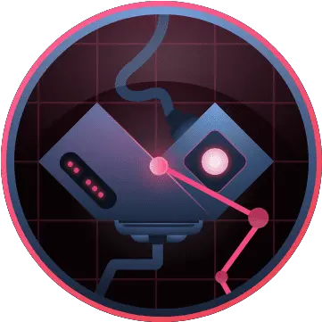  Laracasts Topic Javascript Alpine Js Png Javascript Logo Png