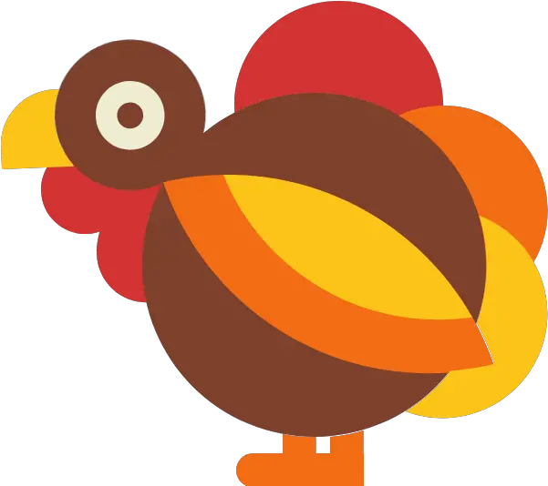  Free Online Turkey Chicks Animals Chicken Vector For Phasianidae Png Chicken Icon Vector