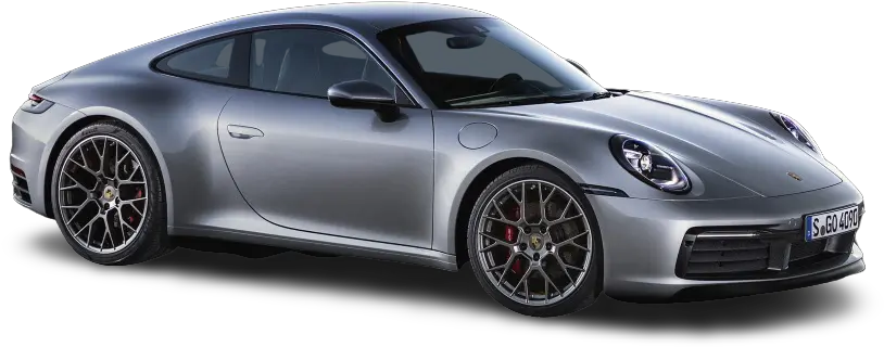  2021 Porsche 911 Gt3 Revealed Carexpert 2021 Porsche 2 Door Png Porsche Windows Icon