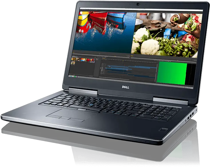  16 173 Discount Electronics Dell Precision M7710 Png Dell Battery Icon Missing Windows 10