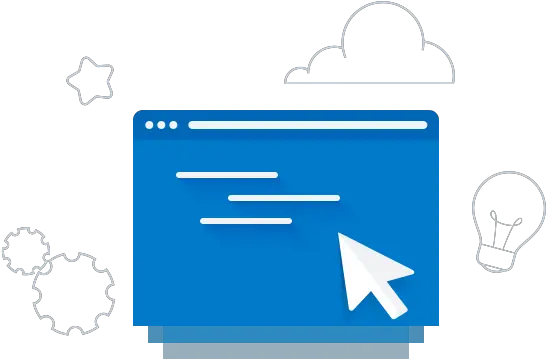  Analysis Onestop Reporting Vertical Png Business Insight Icon