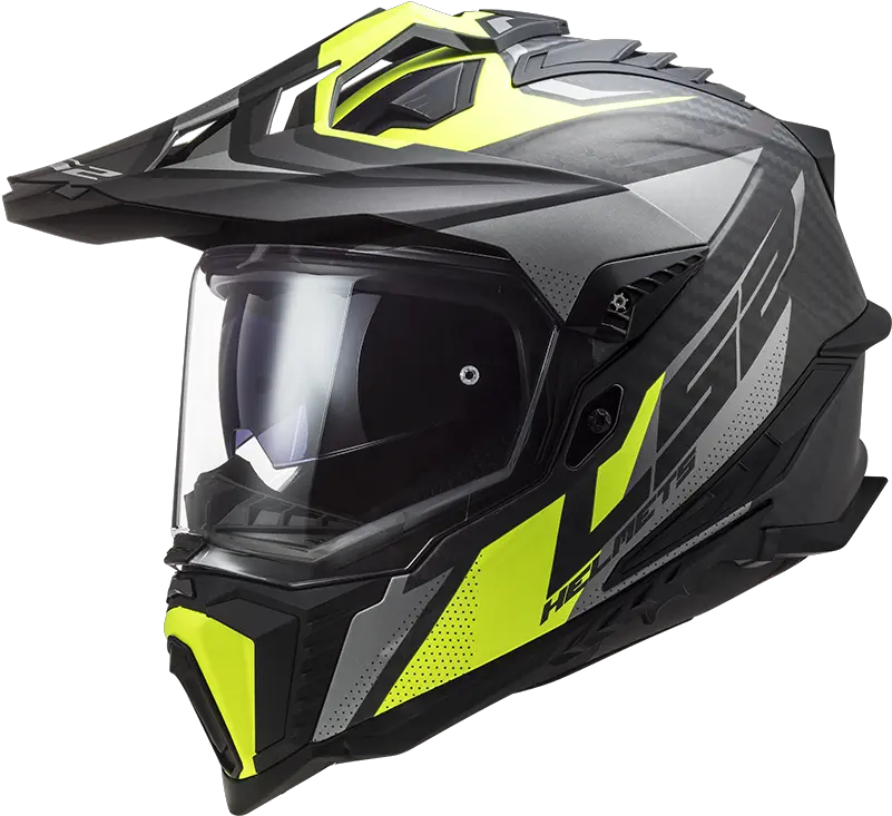  Ls2 Helmets 2021 Explorer C Mx701 Ls2 Mx701 C Explorer Focus Png Chin Curtain For Icon Airmada