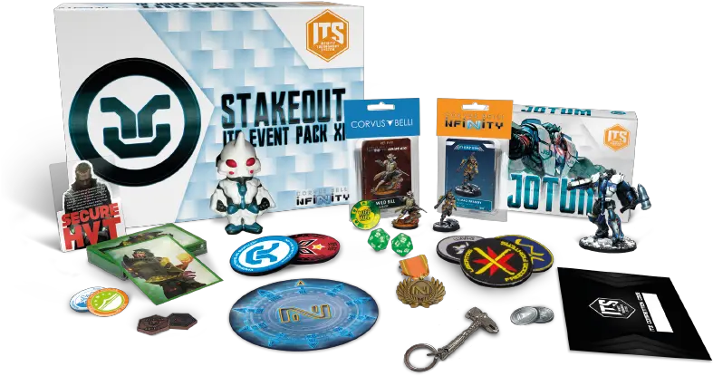  Show Posts Its Season 11 Tournament Pack Png Infinity Yu Jing Icon