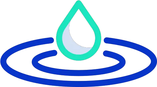  Free Icon Drop Language Png Drop Of Water Icon