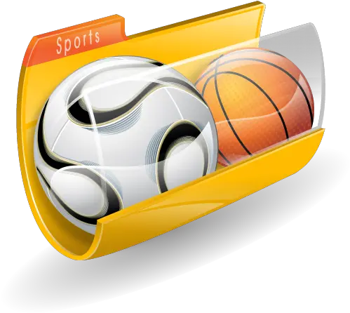  Icon Png Ico Or Icns Sports Icon Ico Sport Icon Png