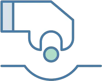  Parking Icon Iconbros Language Png Food Security Icon