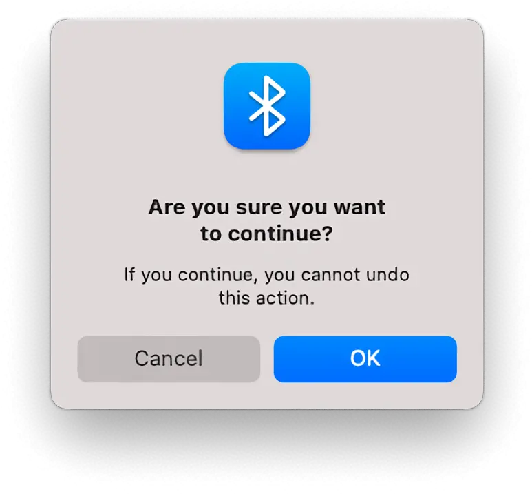  How To Reset Mac Bluetooth Module And Vertical Png Hopper No Bluetooth Audio Icon