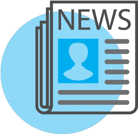  Services Media Mice Language Png Fax Icon Dark Blue