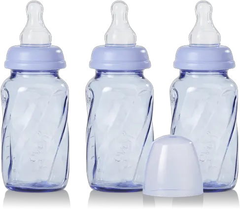  Baby Bottle Png Picture Plastic Baby Bottle Png Baby Bottle Png