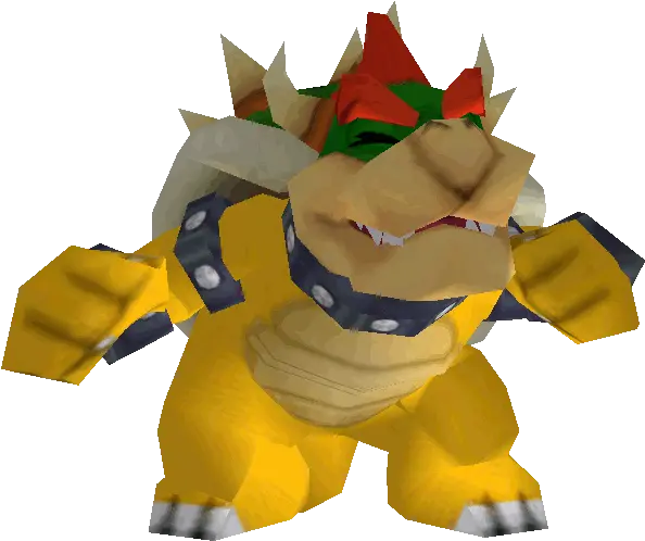  Torch Perverse Homepage Bowser Mario Png Dancing Gif Png