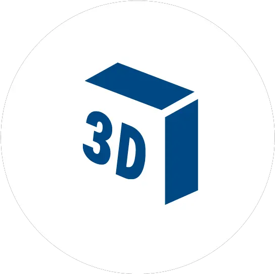  Vanparksvision Case Study Dot Png 3d Rotate Icon