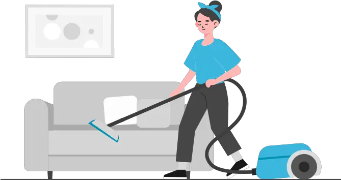  Uber For House Cleaning Maids On Demand Cleaning App Cleaning Png Cleaning Service Icon Png