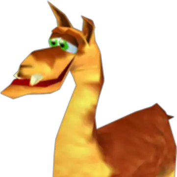 Llama Mariowiki Fandom Donkey Kong Llama Png Llama Transparent